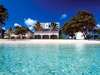Old Bahama Bay 